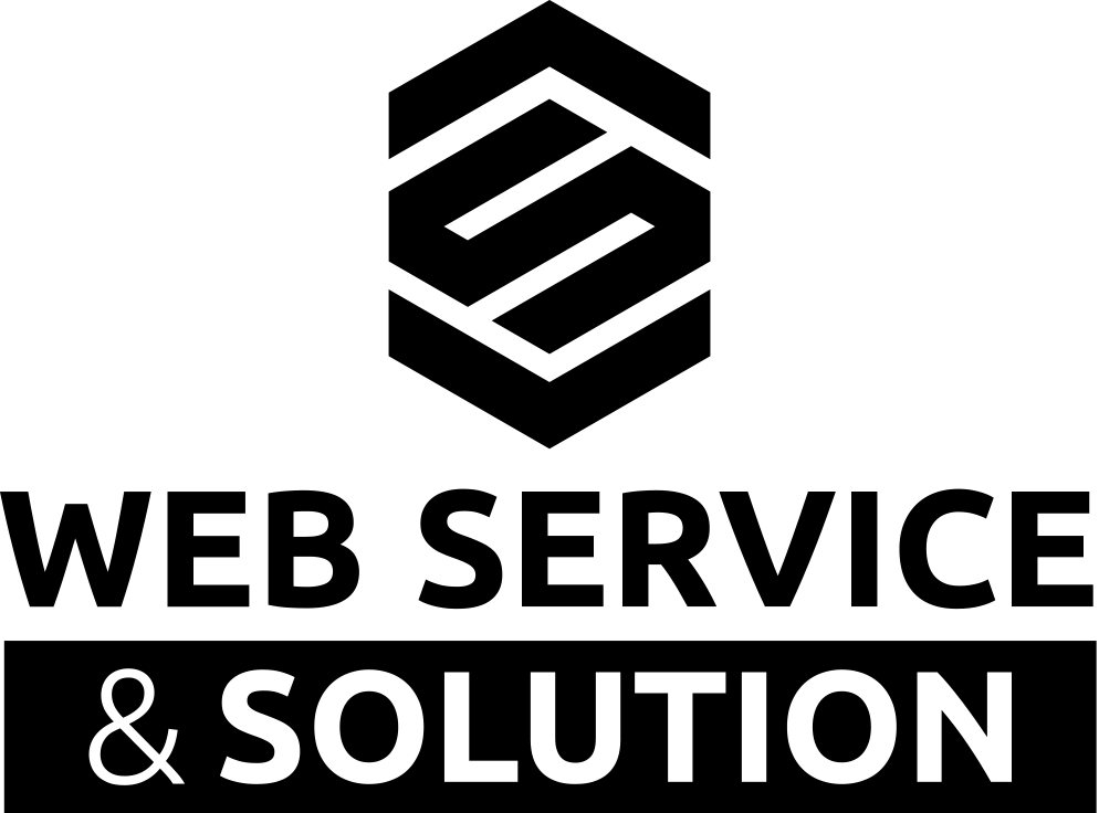 Web Service Solution